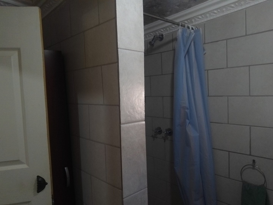 3 Bedroom Property for Sale in Brandfort Free State